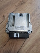 Sterownik IVECO DAILY 2012r