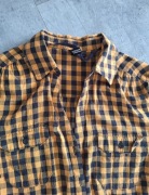 Koszula damska H&M rozm. M