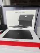 Nowy OnePlus Pad Go2 8GB / 256GB + klawiaturą Smart Keyboard + gwarancją