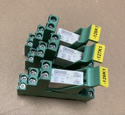 Przekaźnik Phoenix Contact 2961422 + podstawka