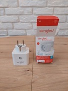 Gniazdko Sengled Smart WiFi