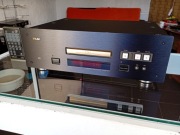 HI-END TEAC VRDS10 SPECIAL EDITION JAPAN CAŁY KOMPLET PILOT KARTON BCM