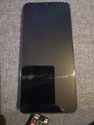 SPRZEDAM PILNIE SAMSUNG A13