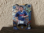 FIFA 365 2026 Fans Favourite Legend Zidane