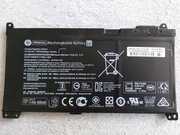 Bateria RR03XL oryginalna