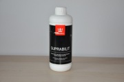 Grunt SUPRABILIT 1L TIKKURILA preparat gruntujący