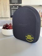 Słuchawki Jabra Evolve 75 Stereo MS Link 370