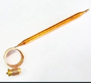 Kapila Truma3002 /5002 Termostat