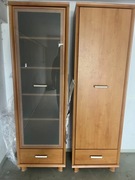 Sprzedam meble Syriusz