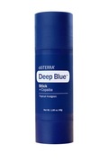 DoTERRA Deep Blue Stick kojący sztyft dla sportowców z olejkami eterycznymi