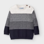 Sweterek Mayoral r68