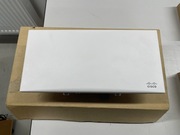 Punkt dostępowy Meraki MR76-HW Cisco