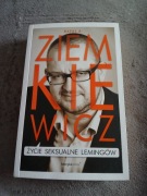 Rafał Ziemkiewicz - Życie seksualne lemingów