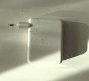Apple zasilacz USB-C o mocy 140 W 