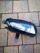 Halogen Opel Astra K 13401153