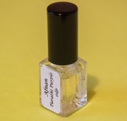 Afnan Turathi Purple Eau De Parfum 5 ml Próbka Odlewka