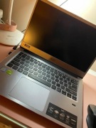 Acer Swift 3