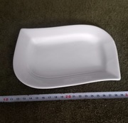 Talerzyk na przekąski 