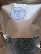 Pokrzywa majowa liść susz