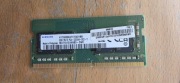 pamięć RAM marki Samsung (model M471A1G44AB0-CWE)