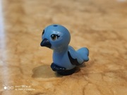 Lego City Friends Figurka Ptak Ptaszek Papuga Ara