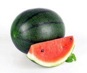 Nasiona arbuza Sugar Delicata F1 