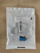 Czujnik fotoelektryczny SICK GL6-P4112 1051777