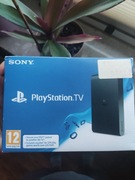 Sony PlayStation tv Fabrycznie Nowa!