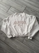 Bluza Olavoga rozmiar M