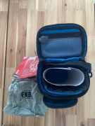 Tenba Mixx torba na aparat na ramię - nowa czarno - morska