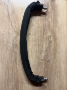 X-lander Move pałąk barierka