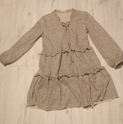 NOWA sukienka Cocomore – rozm. 34 (XS)