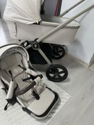 Venicci UPLINE wózek 2w1