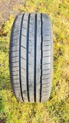 SUPER OFERTA OPONY LETNIE HANKOOK