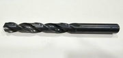 Wiertło 17.5mm  BHH HSS  