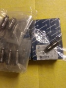 Popychacz zaworu KOLBENSCHMIDT BMW 50006493 16szt