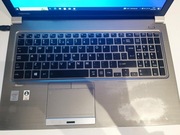 Toshiba Tecra Z50-A-16C i5-4210U 8 GB RAM 256 GB SSD M.2 BCM