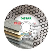 DIAMENTOWA TARCZA TNĄCA 1A1R 125 EDGE DRY