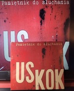 Zdzisław Broński „Uskok”, Pamiętnik (wrzesień 1939 – maj 1949) audiobook