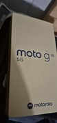 Telefon motorola g35 