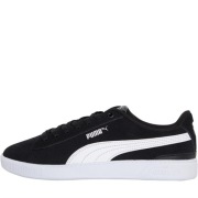 Buty sportowe Puma Vikky rozmiar 35.5