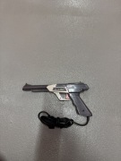 Pegasus Pistolet 15 Pin