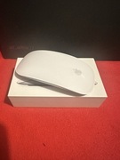Apple Magic Mouse 2 a1657