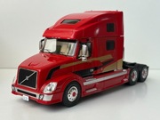 Volvo VNL 730  1:43 IXO TR220
