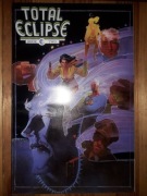 TOTAL ECLIPSE BOOK TWO