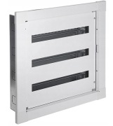 Rozdzielnica podtynkowa 72-MODUŁOWA Legrand-337223 XL