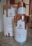 Rizz Tiramisu Vanilla