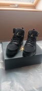 Buty nike Jordan fltclb 91 rozmiar 45 dc7329-007
