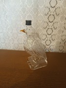 Butelka na whisky orzeł 