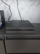 Playstation 4 1Tb